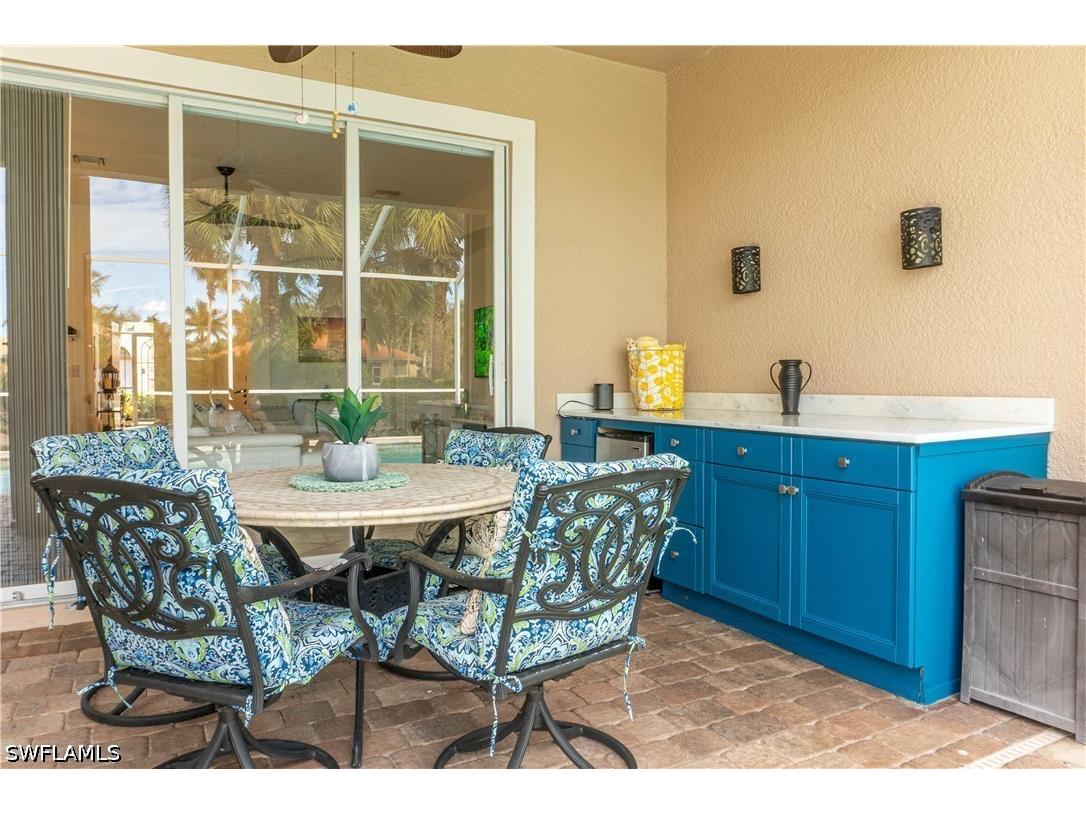 14059 Mirror Court Naples FL 34114 226017575 image36
