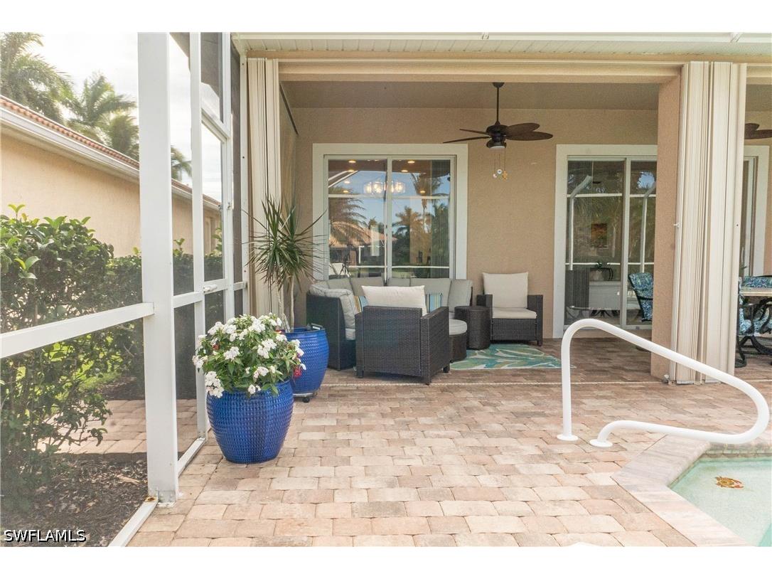 14059 Mirror Court Naples FL 34114 226017575 image37