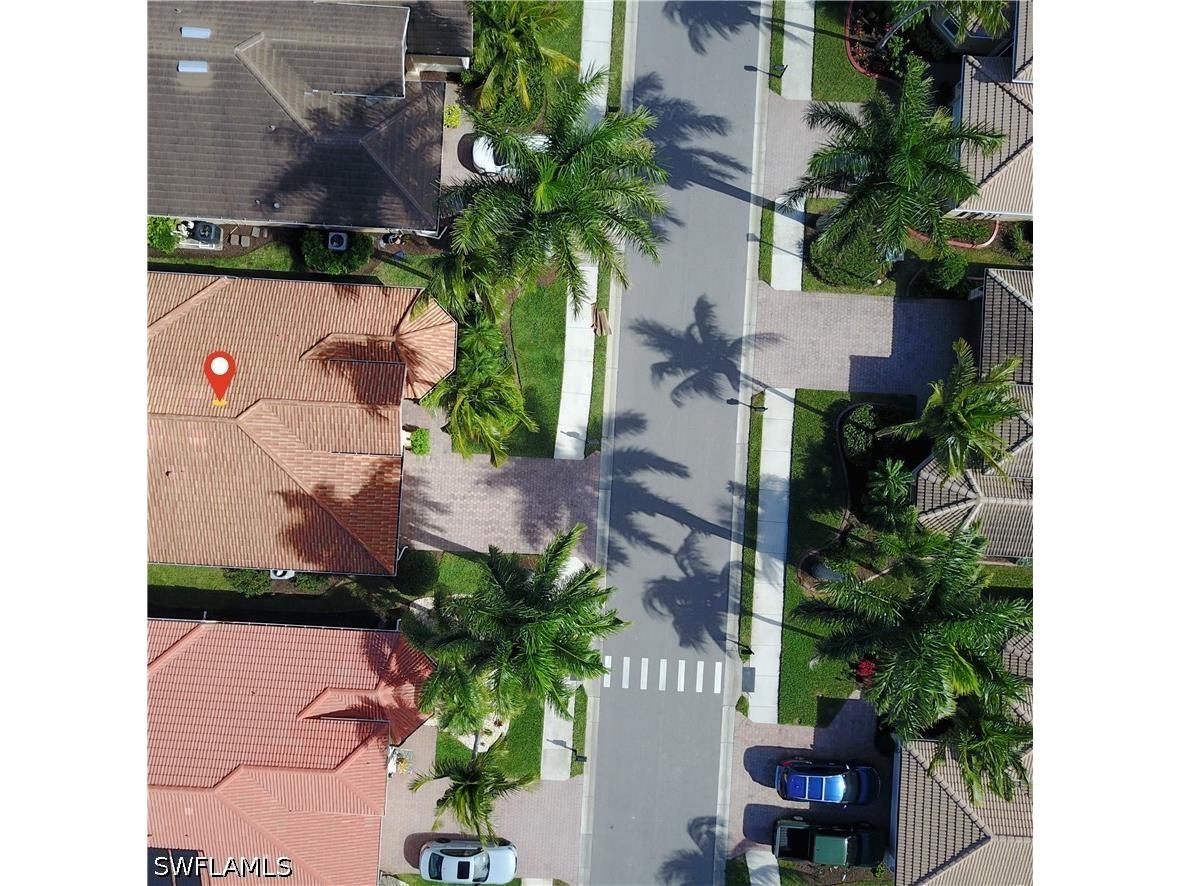 14059 Mirror Court Naples FL 34114 226017575 image38