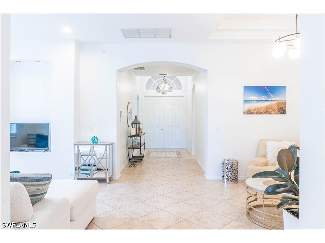 14059 Mirror Court Naples FL 34114 226017575 image4