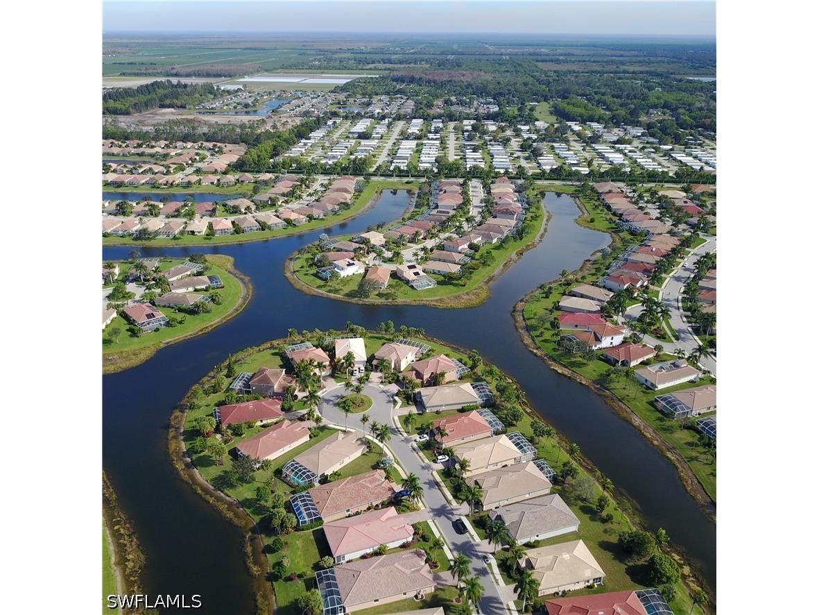 14059 Mirror Court Naples FL 34114 226017575 image41