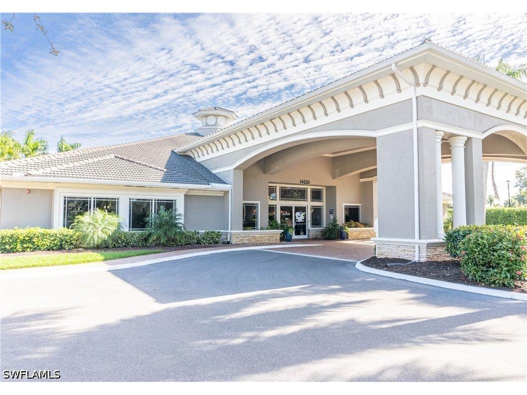 14059 Mirror Court Naples FL 34114 226017575 image42