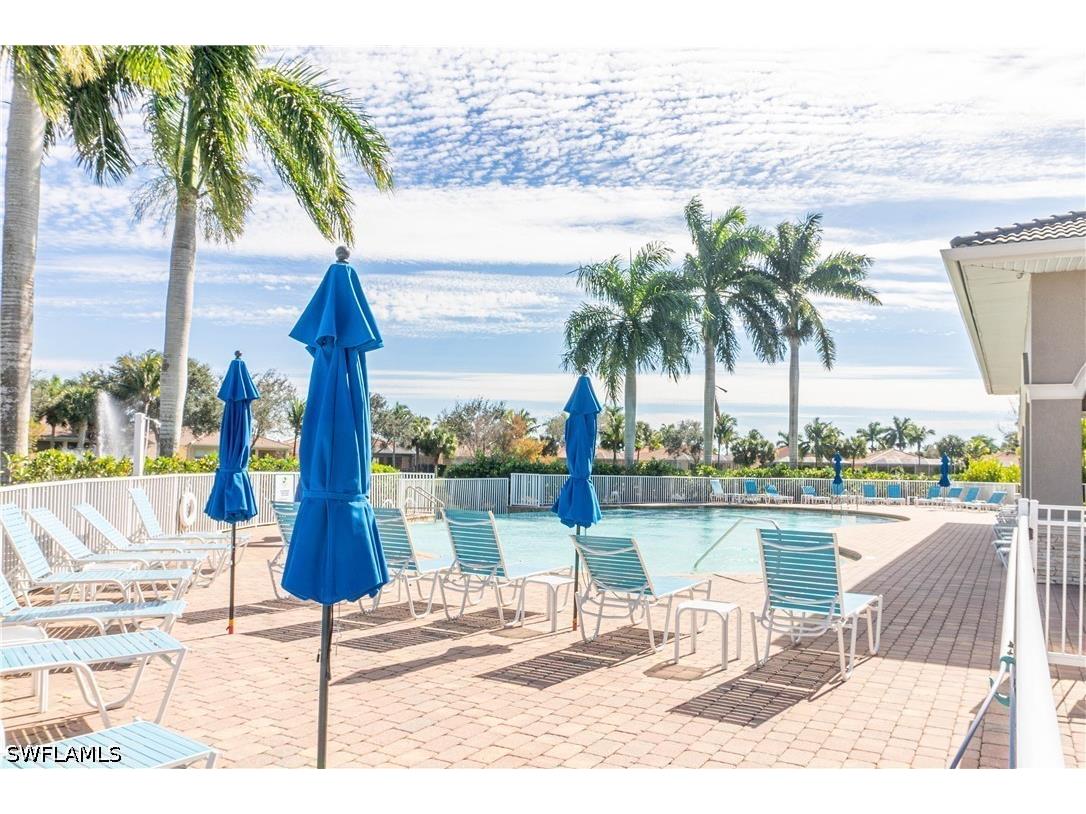 14059 Mirror Court Naples FL 34114 226017575 image43