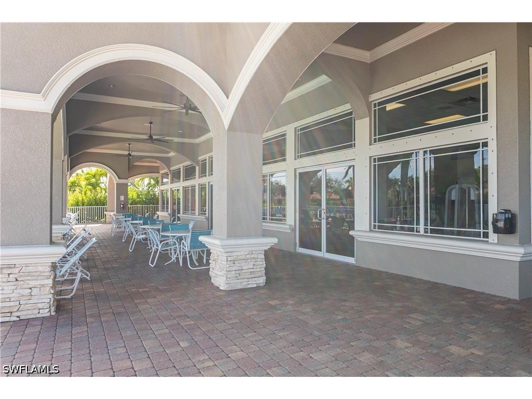 14059 Mirror Court Naples FL 34114 226017575 image45