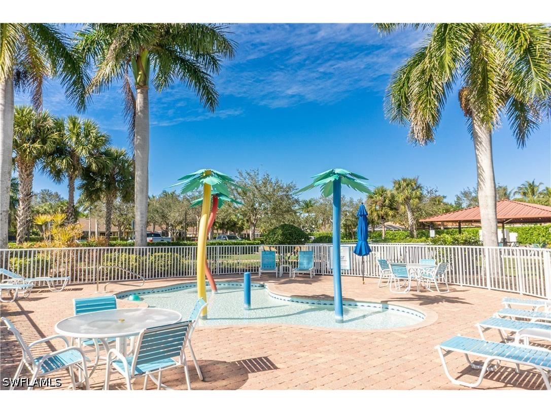 14059 Mirror Court Naples FL 34114 226017575 image46