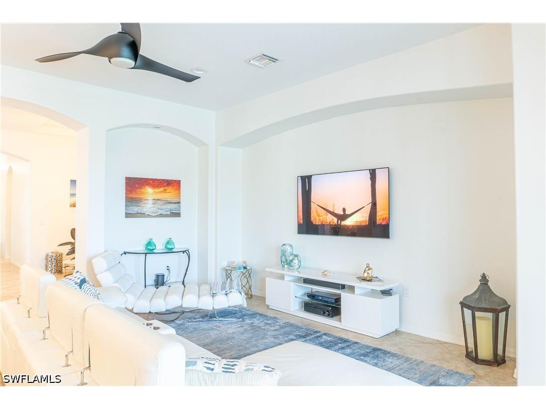 14059 Mirror Court Naples FL 34114 226017575 image5