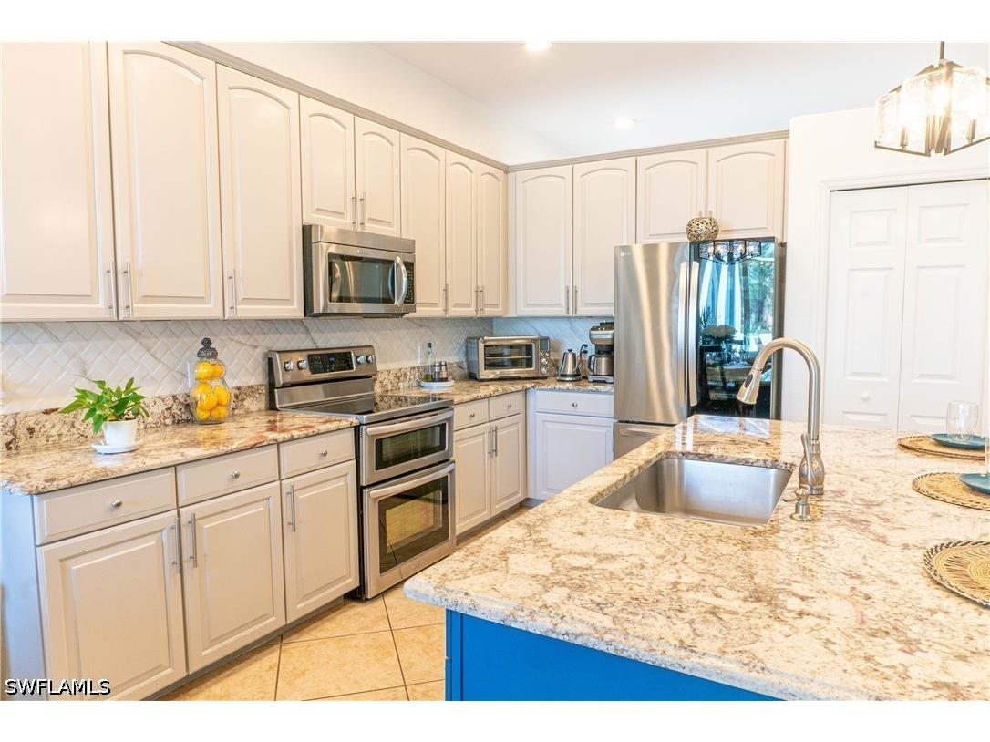 14059 Mirror Court Naples FL 34114 226017575 image7