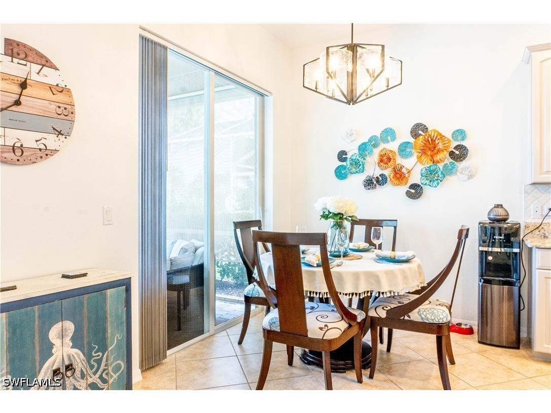 14059 Mirror Court Naples FL 34114 226017575 image9
