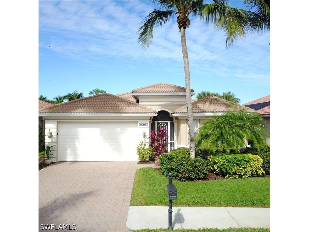 14059 Mirror Court Naples FL 34114 226018964 image1