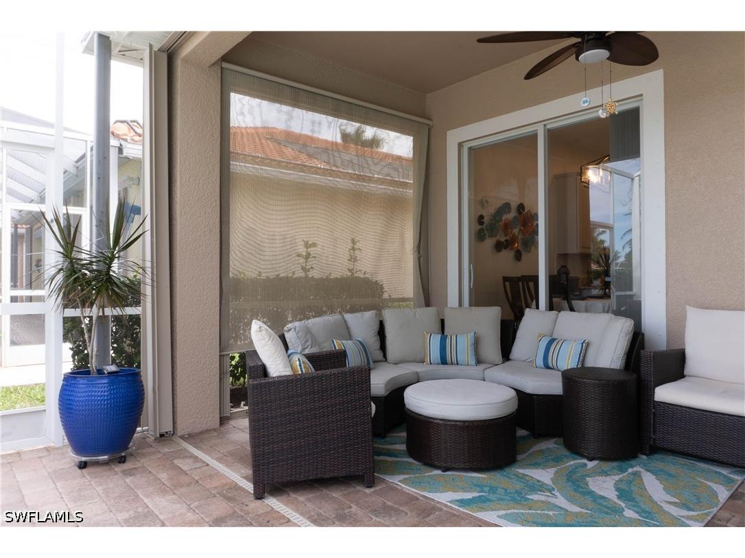 14059 Mirror Court Naples FL 34114 226018964 image12