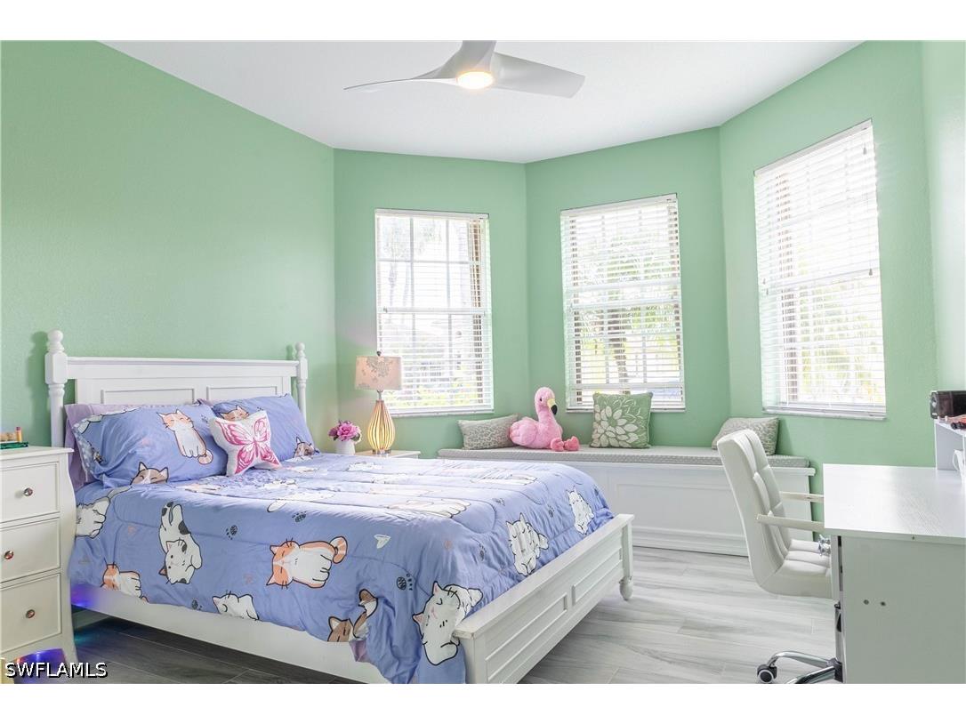 14059 Mirror Court Naples FL 34114 226018964 image14