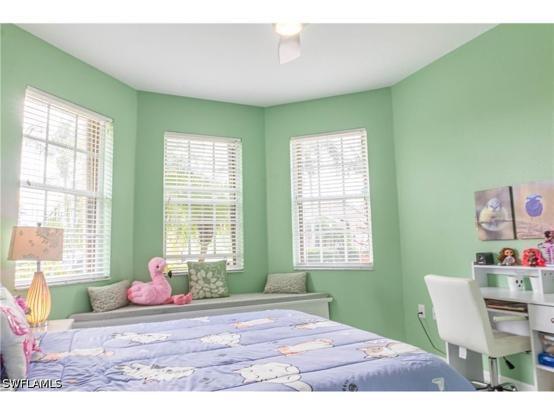 14059 Mirror Court Naples FL 34114 226018964 image15