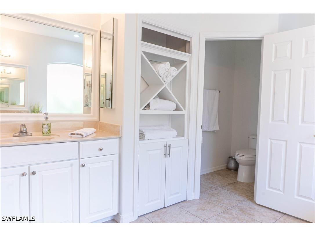 14059 Mirror Court Naples FL 34114 226018964 image19