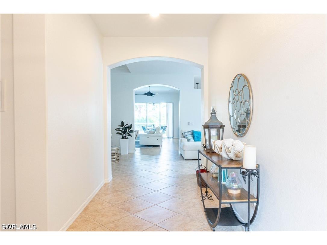 14059 Mirror Court Naples FL 34114 226018964 image2