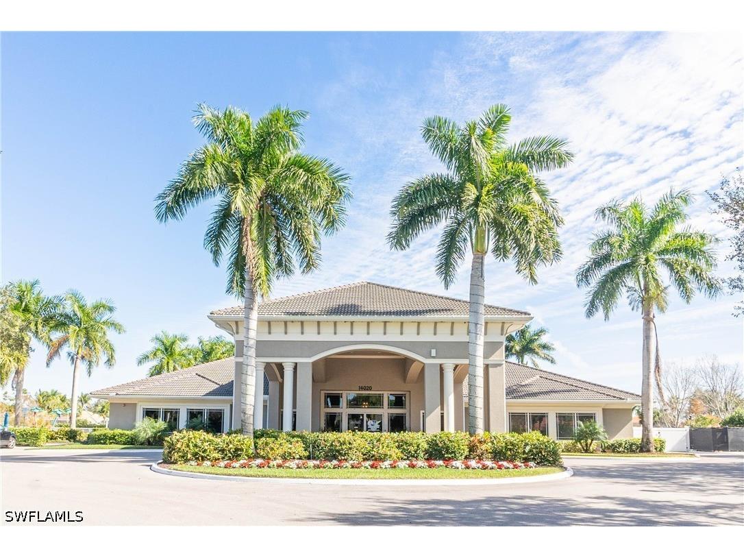 14059 Mirror Court Naples FL 34114 226018964 image22
