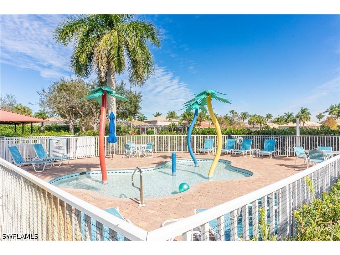 14059 Mirror Court Naples FL 34114 226018964 image23