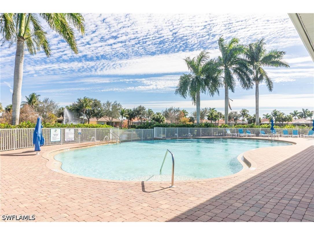 14059 Mirror Court Naples FL 34114 226018964 image25