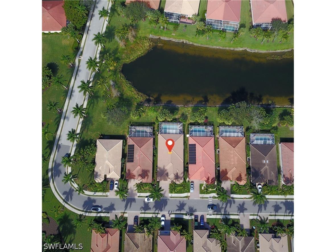14059 Mirror Court Naples FL 34114 226018964 image26