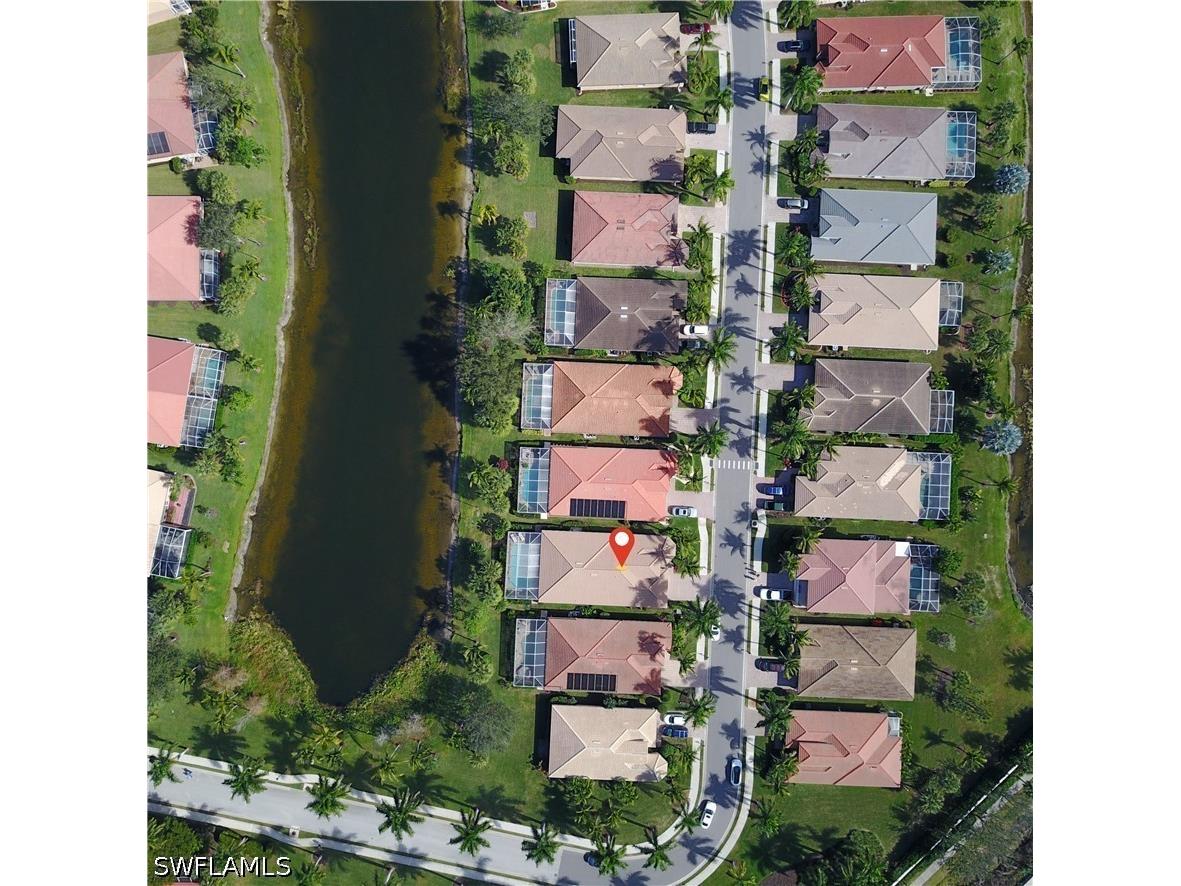 14059 Mirror Court Naples FL 34114 226018964 image27