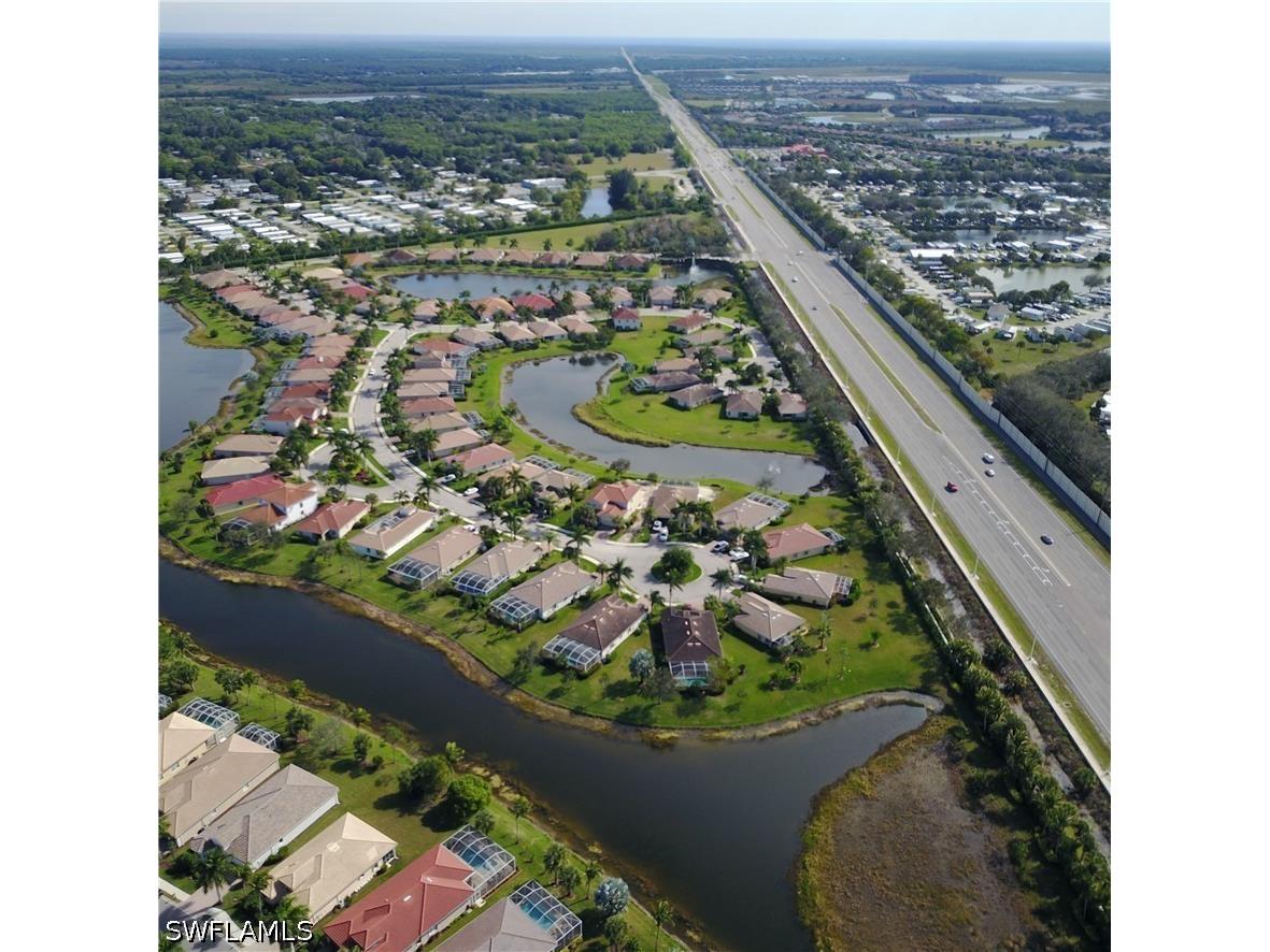 14059 Mirror Court Naples FL 34114 226018964 image28