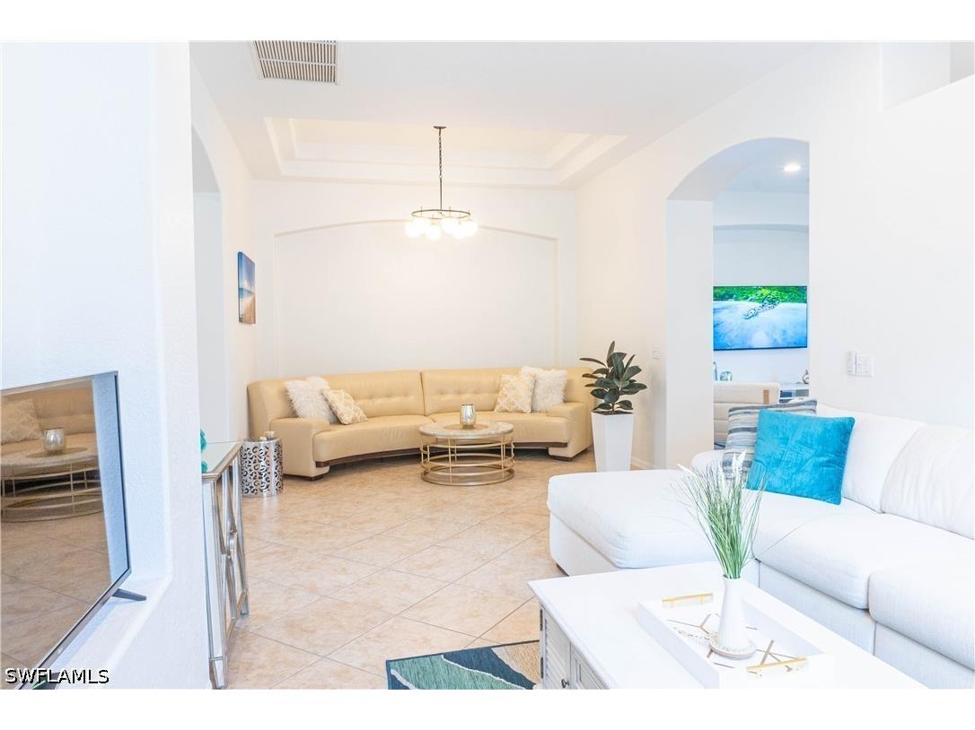 14059 Mirror Court Naples FL 34114 226018964 image3