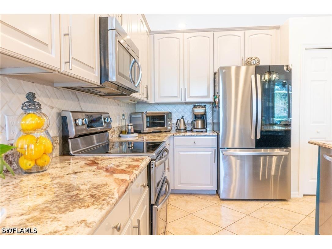 14059 Mirror Court Naples FL 34114 226018964 image5