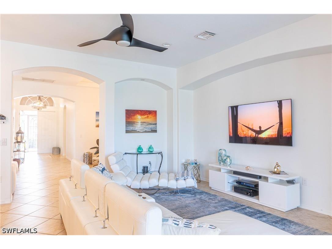 14059 Mirror Court Naples FL 34114 226018964 image6