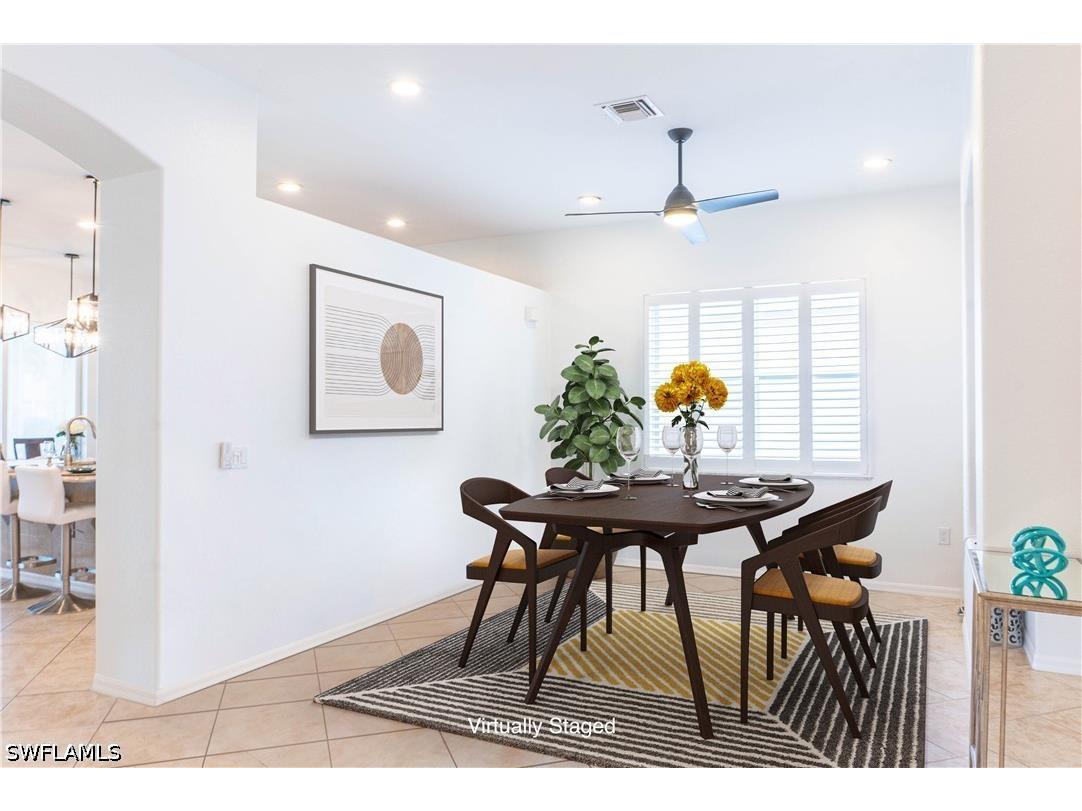 14059 Mirror Court Naples FL 34114 226018964 image9