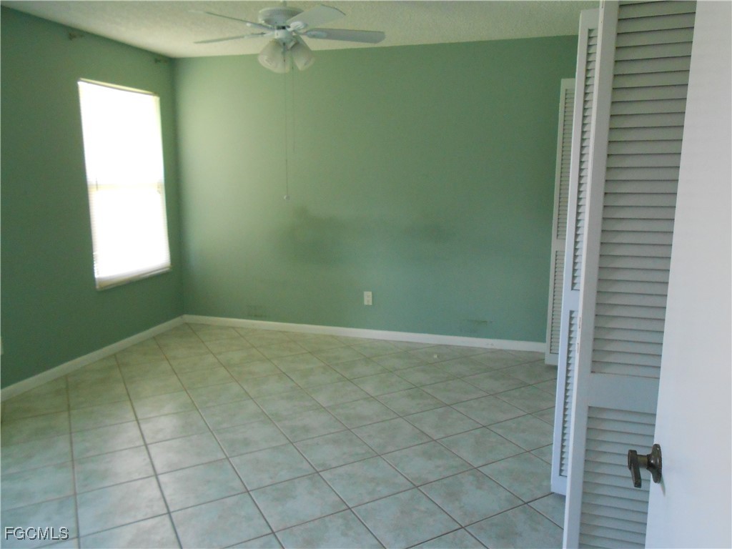 1406 Alwynne Drive S Lehigh Acres FL 33936 2025006340 image10