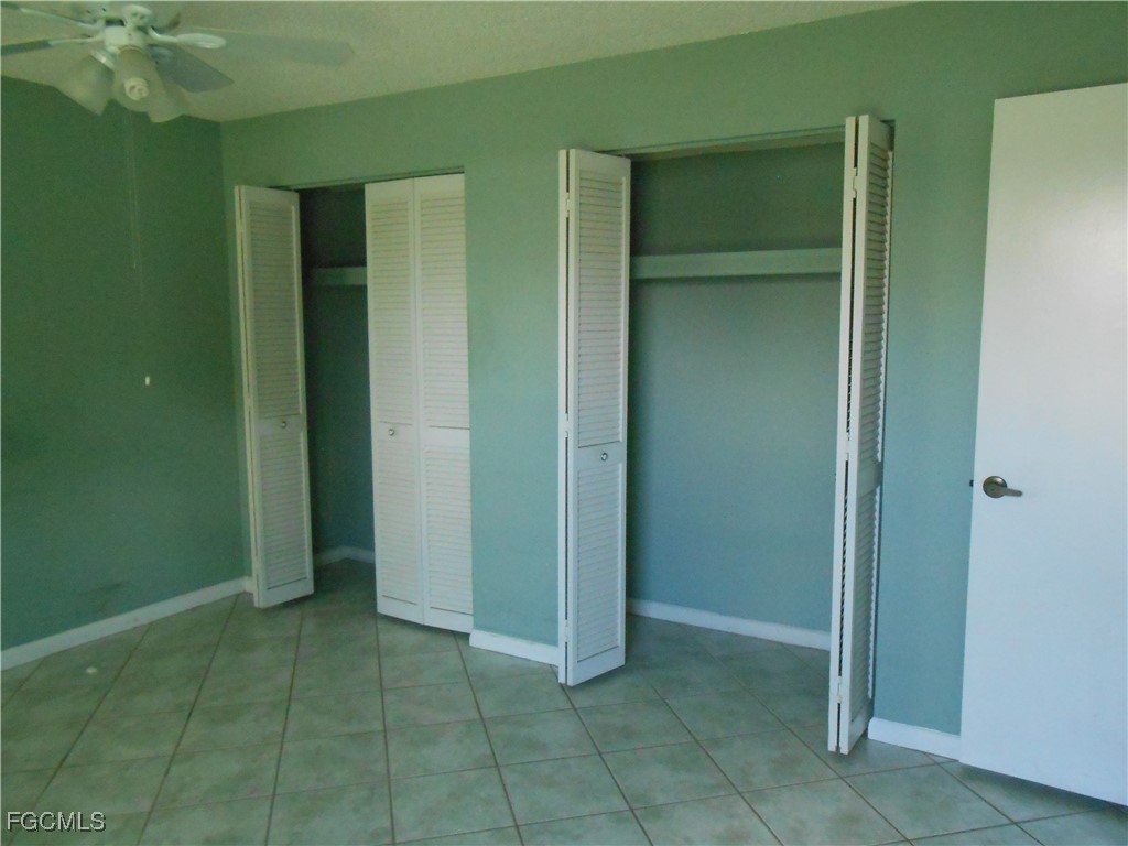 1406 Alwynne Drive S Lehigh Acres FL 33936 2025006340 image11