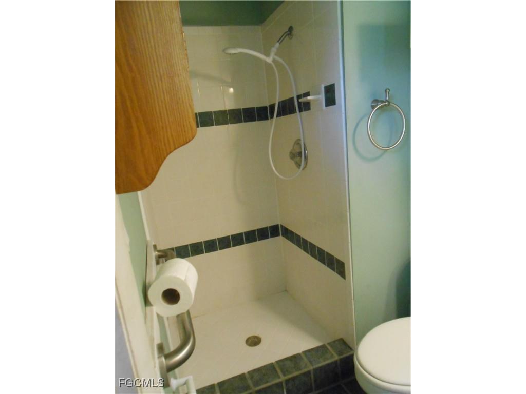 1406 Alwynne Drive S Lehigh Acres FL 33936 2025006340 image12