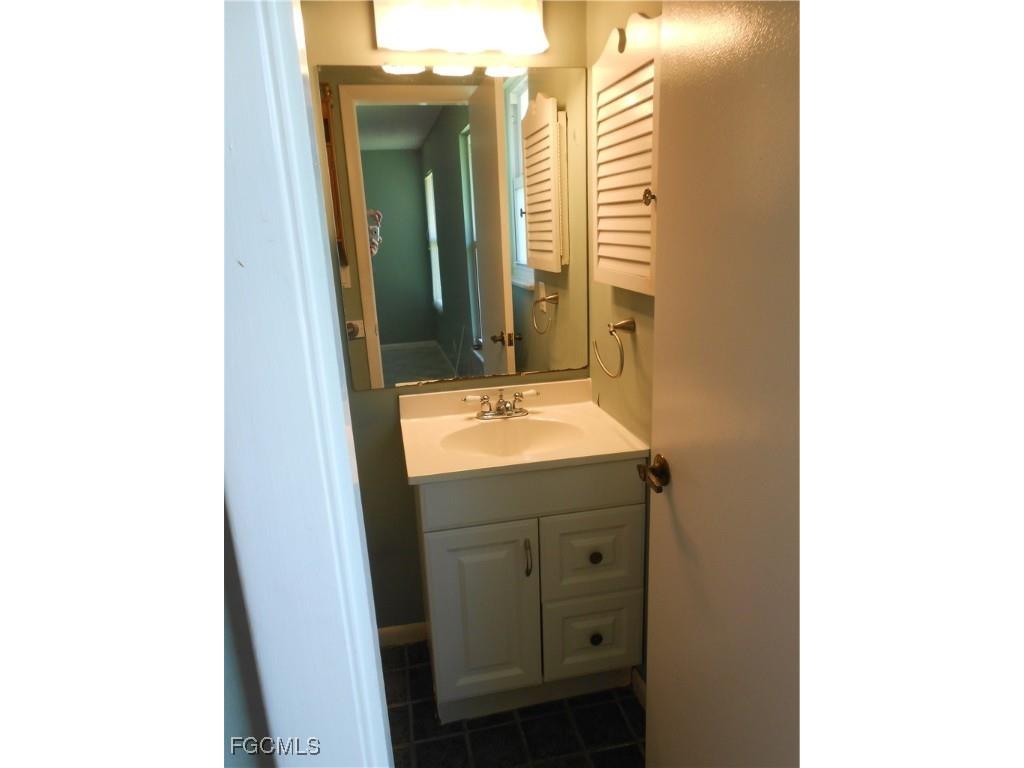 1406 Alwynne Drive S Lehigh Acres FL 33936 2025006340 image13