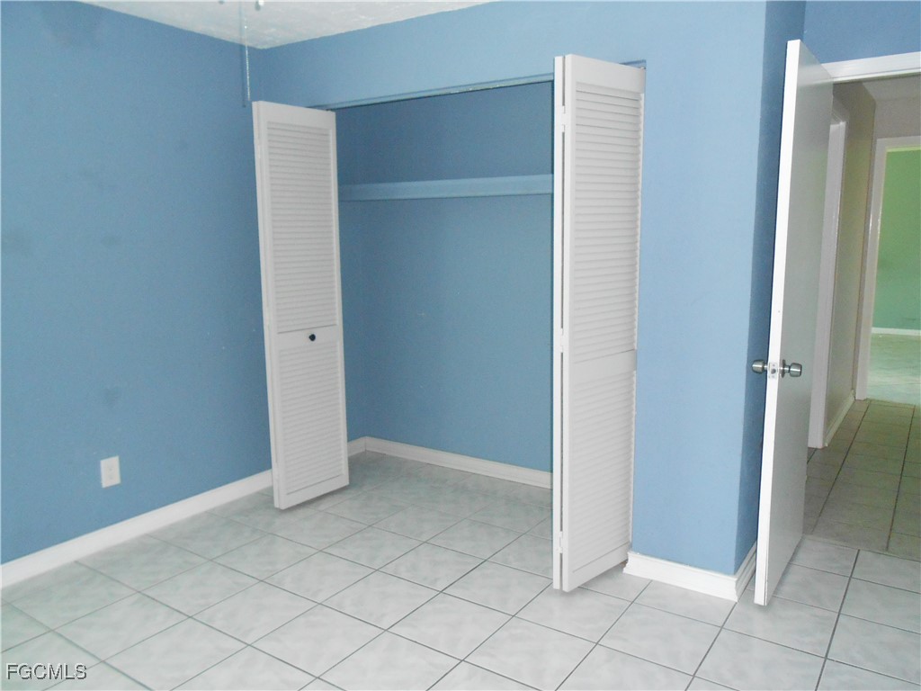 1406 Alwynne Drive S Lehigh Acres FL 33936 2025006340 image14