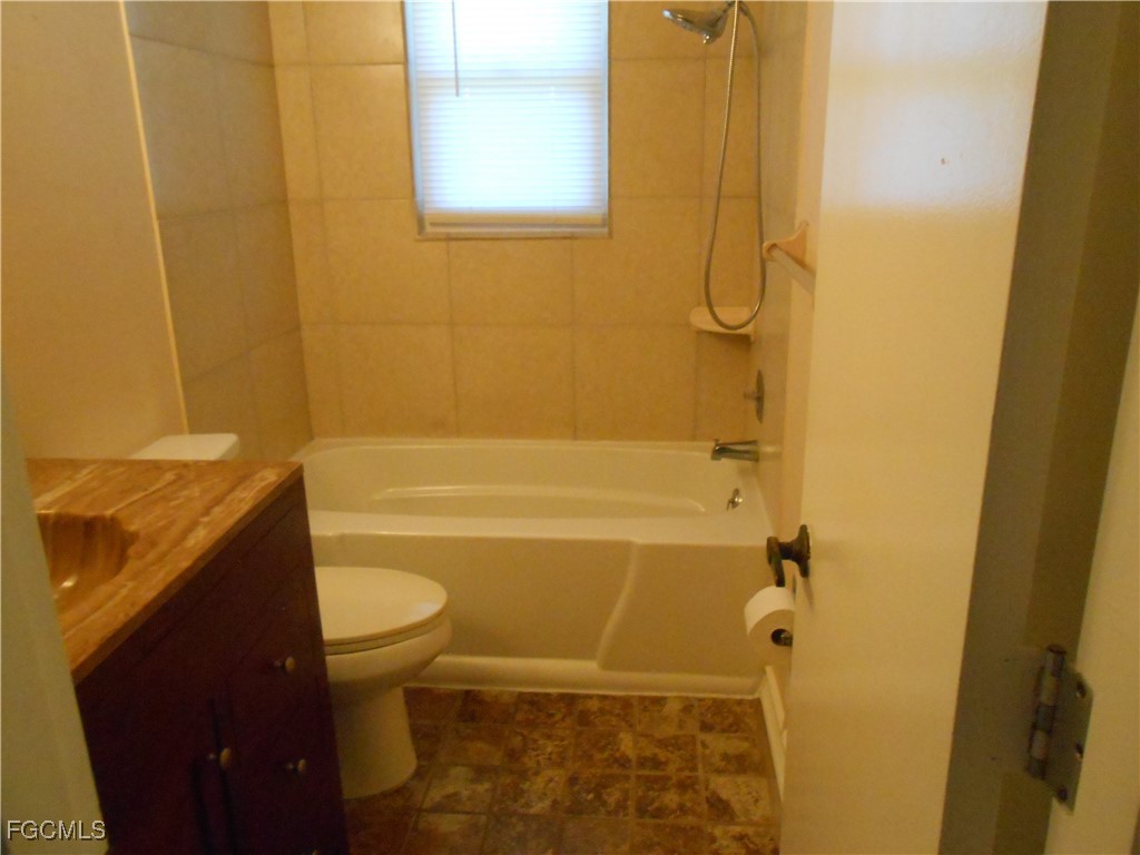 1406 Alwynne Drive S Lehigh Acres FL 33936 2025006340 image15