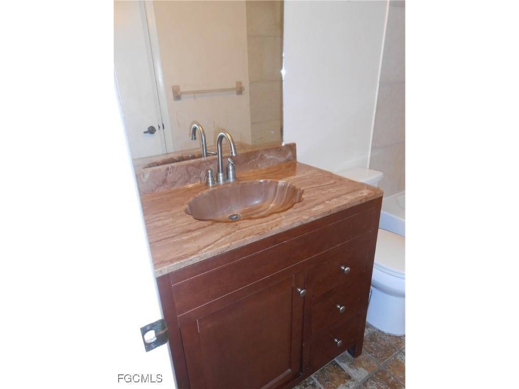 1406 Alwynne Drive S Lehigh Acres FL 33936 2025006340 image16