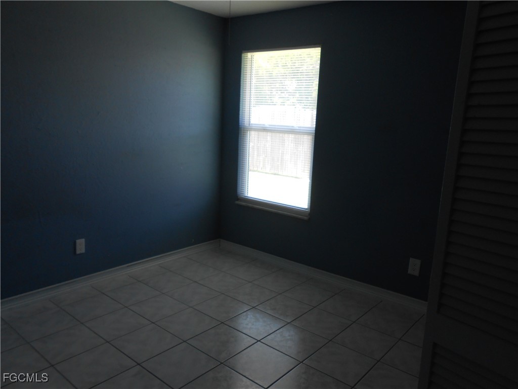 1406 Alwynne Drive S Lehigh Acres FL 33936 2025006340 image17