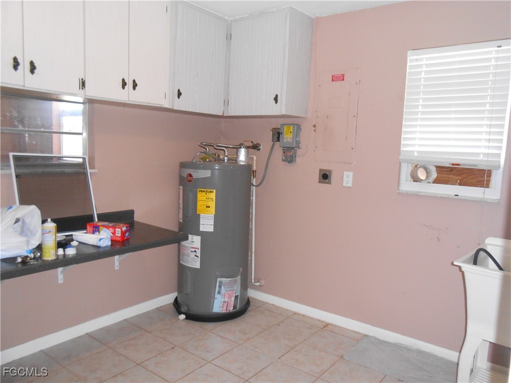 1406 Alwynne Drive S Lehigh Acres FL 33936 2025006340 image18