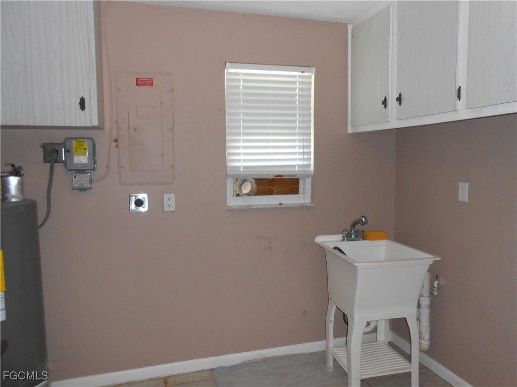 1406 Alwynne Drive S Lehigh Acres FL 33936 2025006340 image19