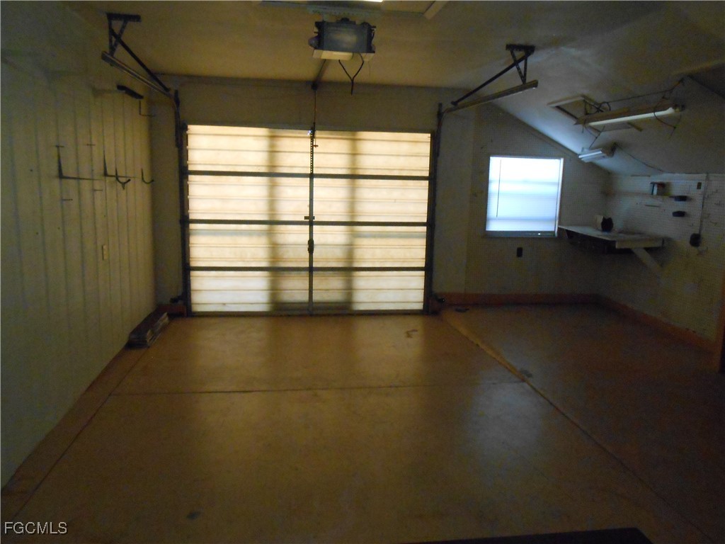 1406 Alwynne Drive S Lehigh Acres FL 33936 2025006340 image20