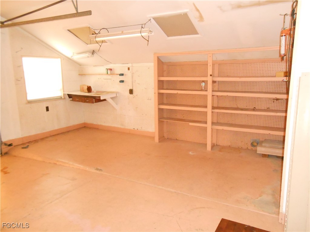 1406 Alwynne Drive S Lehigh Acres FL 33936 2025006340 image21