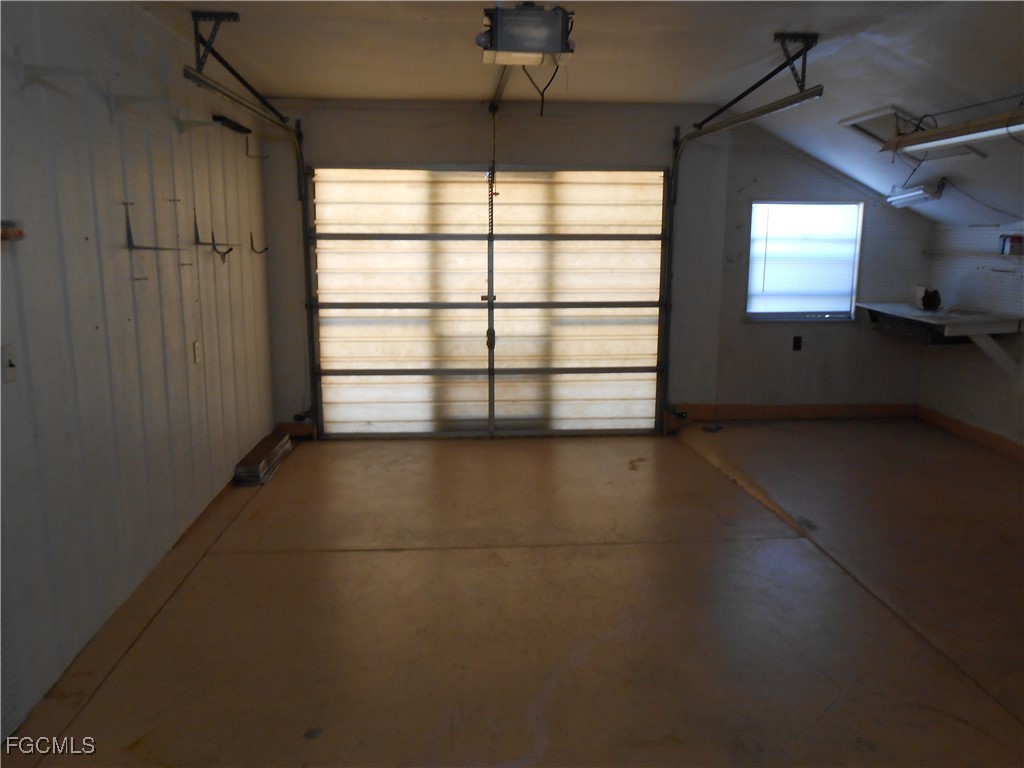 1406 Alwynne Drive S Lehigh Acres FL 33936 2025006340 image22