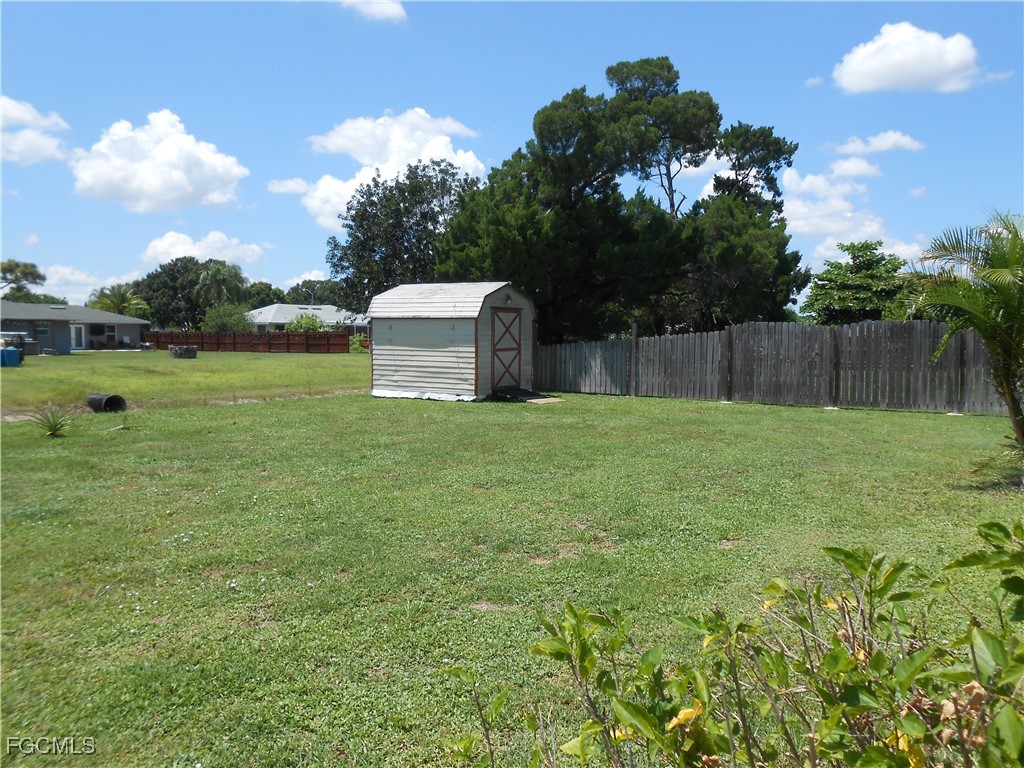 1406 Alwynne Drive S Lehigh Acres FL 33936 2025006340 image23