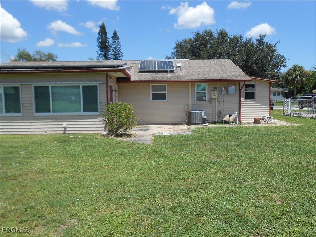 1406 Alwynne Drive S Lehigh Acres FL 33936 2025006340 image24