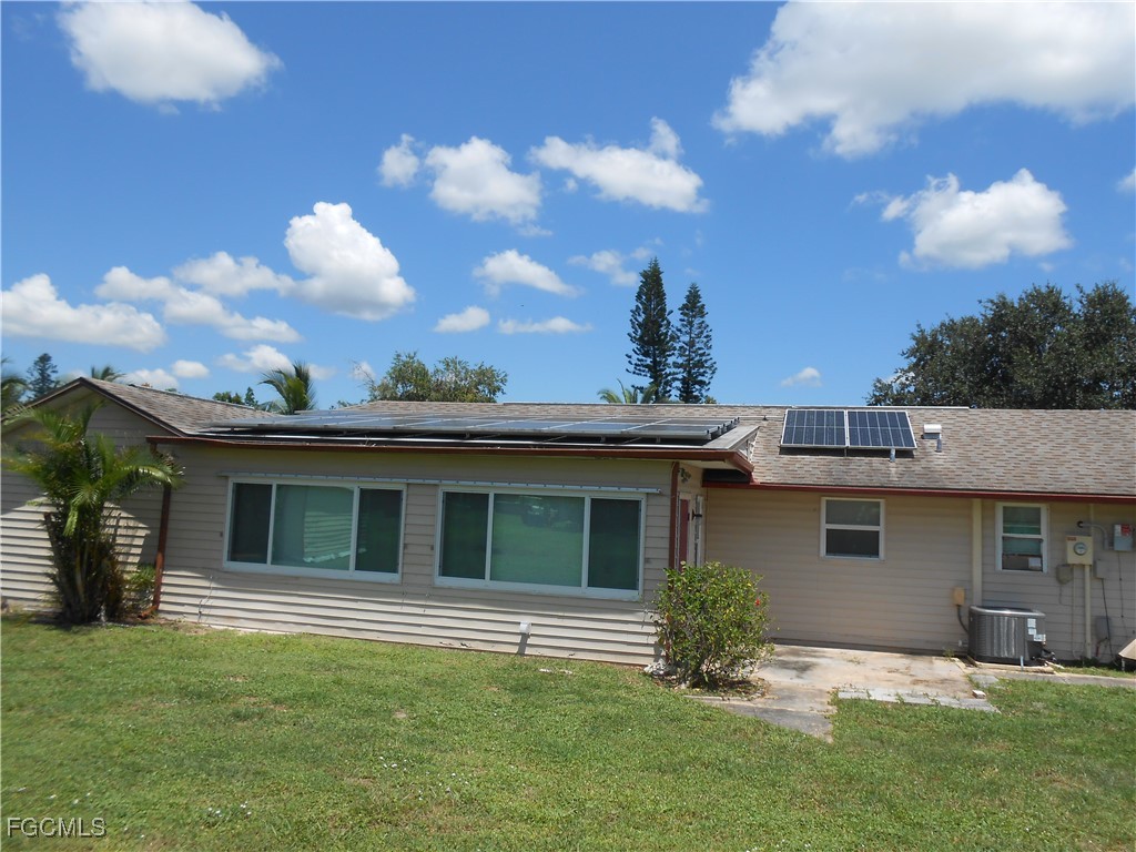 1406 Alwynne Drive S Lehigh Acres FL 33936 2025006340 image25