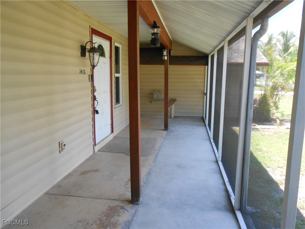 1406 Alwynne Drive S Lehigh Acres FL 33936 2025006340 image26