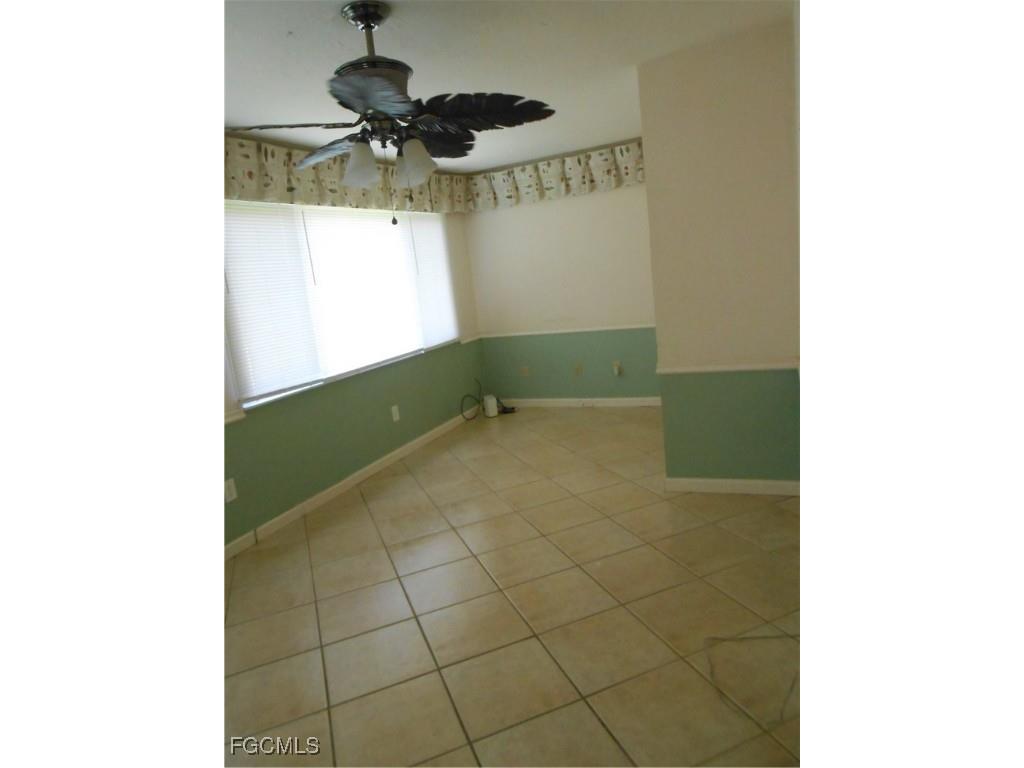 1406 Alwynne Drive S Lehigh Acres FL 33936 2025006340 image4