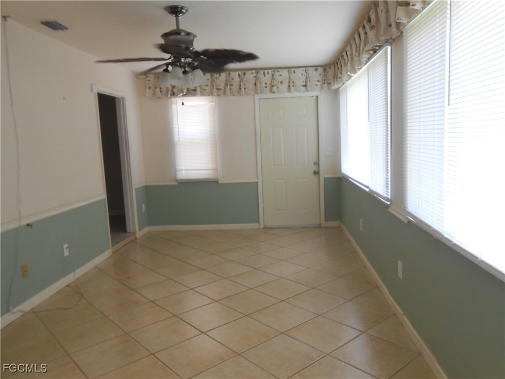 1406 Alwynne Drive S Lehigh Acres FL 33936 2025006340 image5