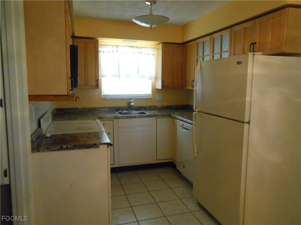 1406 Alwynne Drive S Lehigh Acres FL 33936 2025006340 image6