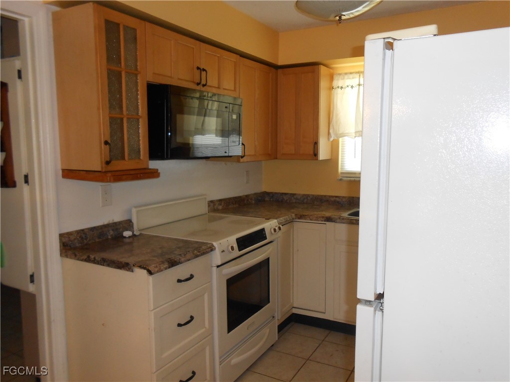 1406 Alwynne Drive S Lehigh Acres FL 33936 2025006340 image7