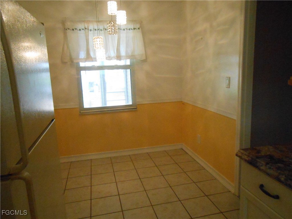 1406 Alwynne Drive S Lehigh Acres FL 33936 2025006340 image8